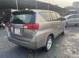 Toyota Innova E 2017 - Toyota Innova E chính chủ công ty bán, giá thấp