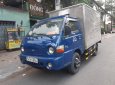 Hyundai Porter 2006 - Hyundai Porter 12/2006 nhập khẩu xe gia đình chở hàng tạp hóa