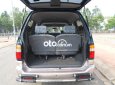 Toyota Zace 2005 - Bán Toyota Zace GL sản xuất năm 2005, nhập khẩu