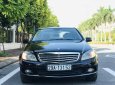 Mercedes-Benz C250 2010 - Bán Mercedes C250 1.8 tubo năm 2010, đăng kí tên tư nhân, đăng kiểm mới, hồ sơ pháp lý đầy đủ, sang tên nhanh gọn