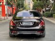 Mercedes-Benz 2020 - Cần bán xe Mercedes-Benz S450 sản xuất 2020 nhập khẩu nguyên chiếc giá chỉ 4 tỷ 750tr