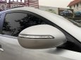 Kia Sportage 2011 - Cần bán Kia Sportage sản xuất năm 2011, màu bạc, nhập khẩu, giá chỉ 465 triệu