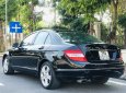 Mercedes-Benz C250 2010 - Bán Mercedes C250 1.8 tubo năm 2010, đăng kí tên tư nhân, đăng kiểm mới, hồ sơ pháp lý đầy đủ, sang tên nhanh gọn