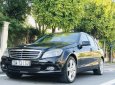 Mercedes-Benz C250 2010 - Bán Mercedes C250 1.8 tubo năm 2010, đăng kí tên tư nhân, đăng kiểm mới, hồ sơ pháp lý đầy đủ, sang tên nhanh gọn