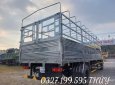 2021 - Đại lý xe tải Dongfeng B180 thùng bạt, có sẵn giao ngay