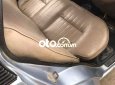 Toyota Corolla MT 1985 - Bán Toyota Corolla MT năm sản xuất 1985, nhập khẩu nguyên chiếc