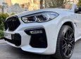 BMW X6 2020 - Cần bán xe BMW X6 M Sport năm 2020, màu trắng