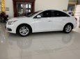 Chevrolet Cruze 2017 - Bán xe Chevrolet Cruze LT 1.6MT sản xuất năm 2017