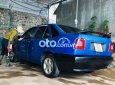 Fiat Tempra 1996 - Cần bán Fiat Tempra năm 1996, màu xanh lam, nhập khẩu nguyên chiếc, giá chỉ 62 triệu