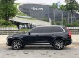 Volvo XC90  Inscription T6 AWD 2019 - Bán ô tô Volvo XC90 Inscription T6 AWD sản xuất 2019, màu đen, xe nhập