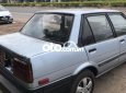 Toyota Corolla MT 1985 - Bán Toyota Corolla MT năm sản xuất 1985, nhập khẩu nguyên chiếc