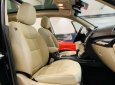 Kia Sorento 2016 - Bán Kia Sorento GATH năm 2016, màu đen, giá cạnh tranh