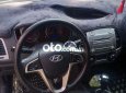 Hyundai i20 2011 - Bán Hyundai i20 AT đời 2011, màu trắng, nhập khẩu nguyên chiếc, giá chỉ 262 triệu