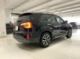 Kia Sorento 2016 - Bán Kia Sorento GATH năm 2016, màu đen, giá cạnh tranh