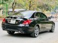 Mercedes-Benz C 250 2017 2017 - Bán xe Mercedes năm sản xuất 2017