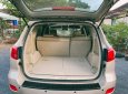 Hyundai Santa Fe AT 2008 - Bán Hyundai Santa Fe AT sản xuất năm 2008, nhập khẩu  