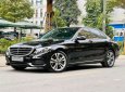 Mercedes-Benz C 250 2017 2017 - Bán xe Mercedes năm sản xuất 2017