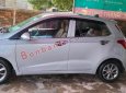 Hyundai i10   Grand 1.0 MT - 2014 2014 - Hyundai i10 Grand 1.0 MT - 2014