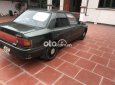 Mazda 323  GLX 1995 - Bán xe Mazda 323 GLX năm 1995 số sàn
