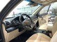 Kia Sorento 2016 - Bán Kia Sorento GATH năm 2016, màu đen, giá cạnh tranh