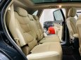 Kia Sorento 2016 - Bán Kia Sorento GATH năm 2016, màu đen, giá cạnh tranh