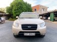 Hyundai Santa Fe AT 2008 - Bán Hyundai Santa Fe AT sản xuất năm 2008, nhập khẩu  