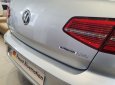 Volkswagen Passat AT 2020 - Volkswagen Passat AT - Sẵn xe giao ngay kèm ưu đãi hấp dẫn trong tháng