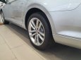 Volkswagen Passat AT 2020 - Volkswagen Passat AT - Sẵn xe giao ngay kèm ưu đãi hấp dẫn trong tháng