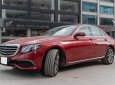 Mercedes-Benz 2020 - Bán Mercedes E200 sx năm 2020