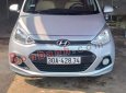 Hyundai i10   Grand 1.0 MT - 2014 2014 - Hyundai i10 Grand 1.0 MT - 2014