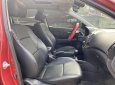 Hyundai i30 2008 - Cần bán Hyundai i30 Hatchback năm 2008, màu đỏ cực cực đẹp, xe gia đình, thủ tục sang tên mau gọn lẹ, giá cạnh tranh