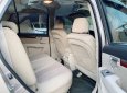 Hyundai Santa Fe AT 2008 - Bán Hyundai Santa Fe AT sản xuất năm 2008, nhập khẩu  