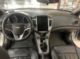 Chevrolet Cruze LT 2017 - Bán xe Chevrolet Cruze LT 1.6MT sản xuất năm 2017