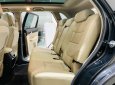 Kia Sorento 2016 - Bán Kia Sorento GATH năm 2016, màu đen, giá cạnh tranh