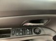 Chevrolet Cruze LT 2017 - Bán xe Chevrolet Cruze LT 1.6MT sản xuất năm 2017