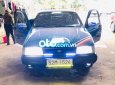 Fiat Tempra 1996 - Cần bán Fiat Tempra năm 1996, màu xanh lam, nhập khẩu nguyên chiếc, giá chỉ 62 triệu