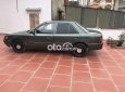 Mazda 323  GLX 1995 - Bán xe Mazda 323 GLX năm 1995 số sàn