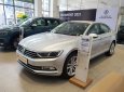 Volkswagen Passat AT 2020 - Volkswagen Passat AT - Sẵn xe giao ngay kèm ưu đãi hấp dẫn trong tháng