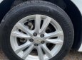 Chevrolet Cruze LT 2016 - Bán Chevrolet Cruze LT sản xuất 2016, màu trắng xe gia đình giá cạnh tranh