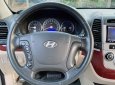Hyundai Santa Fe AT 2008 - Bán Hyundai Santa Fe AT sản xuất năm 2008, nhập khẩu  