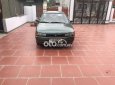 Mazda 323  GLX 1995 - Bán xe Mazda 323 GLX năm 1995 số sàn