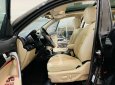 Kia Sorento 2016 - Bán Kia Sorento GATH năm 2016, màu đen, giá cạnh tranh