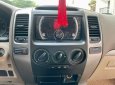 Toyota Prado 3.0MT 2007 - Cần bán lại xe Toyota Prado 3.0MT sản xuất năm 2007, màu trắng  