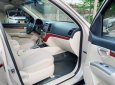 Hyundai Santa Fe AT 2008 - Bán Hyundai Santa Fe AT sản xuất năm 2008, nhập khẩu  