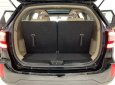 Kia Sorento 2016 - Bán Kia Sorento GATH năm 2016, màu đen, giá cạnh tranh