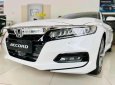 Honda Accord 2022 - Honda Accord 2022 - Chỉ với 423 triệu nhận ngay xe kèm ưu đãi - Hỗ trợ trả góp lãi suất ưu đãi