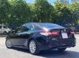 Toyota Camry G 2020 - Bán ô tô Toyota Camry G 2020, màu đen