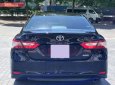 Toyota Camry G 2020 - Bán ô tô Toyota Camry G 2020, màu đen