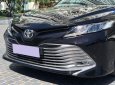 Toyota Camry G 2020 - Bán ô tô Toyota Camry G 2020, màu đen