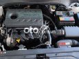 Kia Cerato   1.6 MT 2020 - Cần bán gấp Kia Cerato 1.6 MT sản xuất năm 2020, màu trắng còn mới giá cạnh tranh